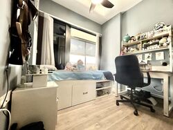 Riverfront Residences (D19), Apartment #476353521